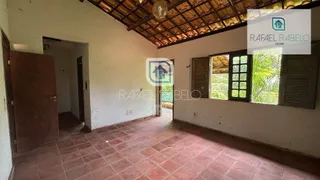 Casa com 6 Quartos à venda, 350m² no Sabiaguaba, Fortaleza - Foto 9