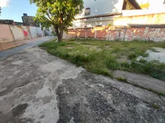 Terreno / Lote / Condomínio à venda, 354m² no Carlos Prates, Belo Horizonte - Foto 3