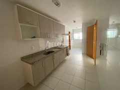 Apartamento com 3 Quartos à venda, 112m² no Centro, Campos dos Goytacazes - Foto 3