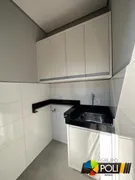 Casa de Condomínio com 3 Quartos à venda, 150m² no JARDIM BRESCIA, Indaiatuba - Foto 12