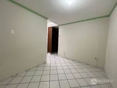 Casa Comercial com 3 Quartos para venda ou aluguel, 238m² no Centro, Campina Grande - Foto 23