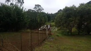 Terreno / Lote / Condomínio à venda, 6600m² no Parque Agrinco , Guararema - Foto 8