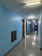 Conjunto Comercial / Sala para alugar, 29m² no Madureira, Rio de Janeiro - Foto 18