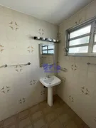 Apartamento com 2 Quartos para alugar, 80m² no Vila Albertina, São Paulo - Foto 5