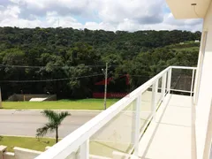 Casa de Condomínio com 3 Quartos à venda, 234m² no Residencial Portal De Braganca, Bragança Paulista - Foto 9