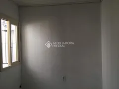 Casa com 3 Quartos à venda, 300m² no Feitoria, São Leopoldo - Foto 15