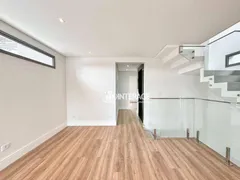 Casa de Condomínio com 4 Quartos à venda, 334m² no Santo Inácio, Curitiba - Foto 15