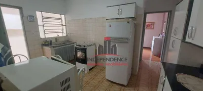 Casa com 2 Quartos à venda, 130m² no Cidade Morumbi, São José dos Campos - Foto 5