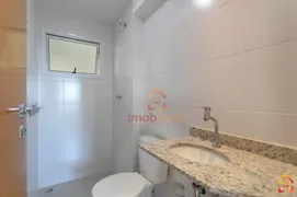 Apartamento com 3 Quartos à venda, 60m² no Vitoria, Londrina - Foto 13