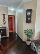 Apartamento com 3 Quartos à venda, 115m² no Ipiranga, São Paulo - Foto 6