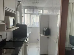 Apartamento com 2 Quartos à venda, 63m² no Bento Ferreira, Vitória - Foto 22