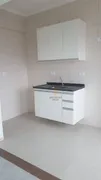 Apartamento com 2 Quartos para alugar, 52m² no Vila Santa Angelina, São Bernardo do Campo - Foto 7