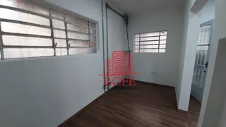 Casa Comercial para alugar, 200m² no Vila Congonhas, São Paulo - Foto 15