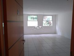 Conjunto Comercial / Sala à venda, 35m² no Quarteirão Brasileiro, Petrópolis - Foto 13