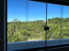 Casa com 3 Quartos à venda, 157m² no Lundcéia, Lagoa Santa - Foto 20