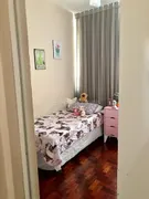 Apartamento com 3 Quartos à venda, 80m² no Passos, Juiz de Fora - Foto 8