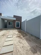 Casa com 3 Quartos à venda, 99m² no Precabura, Eusébio - Foto 3