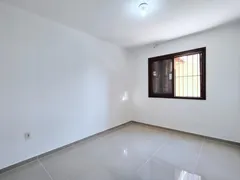 Casa com 3 Quartos à venda, 148m² no Sol Nascente, Estância Velha - Foto 10