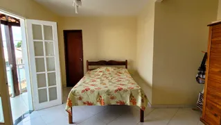 Casa de Condomínio com 6 Quartos à venda, 320m² no Paraty, Araruama - Foto 9