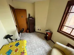 Casa de Condomínio com 3 Quartos à venda, 154m² no Espiríto Santo, Porto Alegre - Foto 13