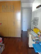 Apartamento com 3 Quartos para alugar, 150m² no Santo Amaro, São Paulo - Foto 16