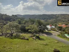 Terreno / Lote / Condomínio à venda, 326m² no MOINHO DE VENTO, Valinhos - Foto 9