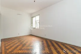 Apartamento com 2 Quartos à venda, 65m² no Jardim São Pedro, Porto Alegre - Foto 18