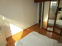 Apartamento com 2 Quartos à venda, 87m² no Méier, Rio de Janeiro - Foto 10