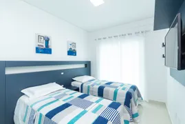 Apartamento com 2 Quartos à venda, 75m² no Praia de Bombas, Bombinhas - Foto 9