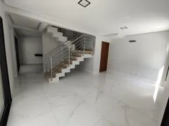 Casa de Condomínio com 3 Quartos à venda, 172m² no Jardim Atlântico, Goiânia - Foto 18