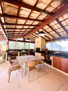 Casa com 5 Quartos à venda, 500m² no Araras, Petrópolis - Foto 23
