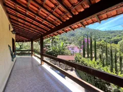Casa de Condomínio com 3 Quartos à venda, 260m² no Vargem Grande, Teresópolis - Foto 1