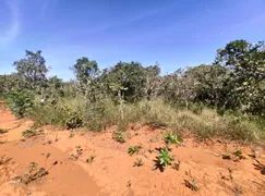 Terreno / Lote / Condomínio à venda, 2000m² no Planaltina, Brasília - Foto 16