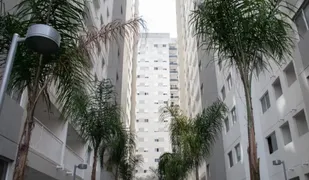 Apartamento com 2 Quartos para venda ou aluguel, 40m² no Brás, São Paulo - Foto 41