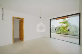 Casa com 5 Quartos à venda, 600m² no Barra da Tijuca, Rio de Janeiro - Foto 25