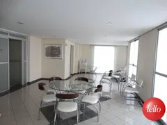 Apartamento com 1 Quarto para alugar, 48m² no Santana, São Paulo - Foto 13