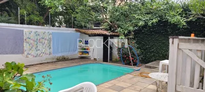 Casa com 5 Quartos à venda, 539m² no Recreio Dos Bandeirantes, Rio de Janeiro - Foto 13