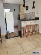 Casa com 3 Quartos à venda, 142m² no Jardim Cristo Rei, Marília - Foto 13