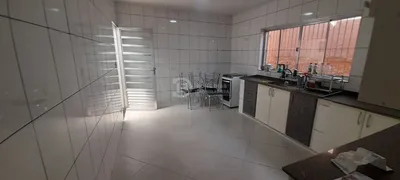 Casa com 3 Quartos à venda, 72m² no Vila Buenos Aires, São Paulo - Foto 21