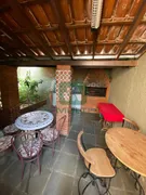 Casa com 3 Quartos à venda, 246m² no Martins, Uberlândia - Foto 12