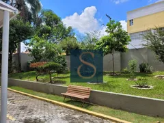Apartamento com 2 Quartos à venda, 58m² no Jardim das Indústrias, São José dos Campos - Foto 25