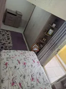 Casa Comercial com 3 Quartos à venda, 95m² no Americana, Alvorada - Foto 16