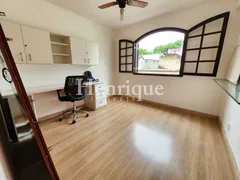 Casa de Condomínio com 5 Quartos à venda, 340m² no São Cristóvão, Rio de Janeiro - Foto 17
