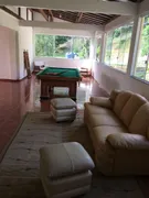 Casa com 5 Quartos à venda, 3650m² no Portogalo, Angra dos Reis - Foto 9