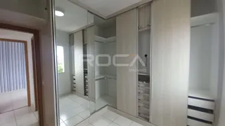 Apartamento com 2 Quartos para alugar, 43m² no Recreio São Judas Tadeu, São Carlos - Foto 19