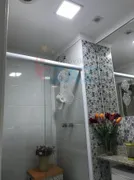 Apartamento com 2 Quartos à venda, 61m² no Vila Isa, São Paulo - Foto 9