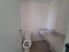 Apartamento com 3 Quartos à venda, 147m² no Jardim Vila Mariana, São Paulo - Foto 31