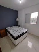 Apartamento com 3 Quartos à venda, 68m² no Vila Galvão, Guarulhos - Foto 15