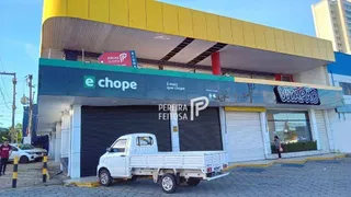 Loja / Salão / Ponto Comercial para alugar, 800m² no Calhau, São Luís - Foto 1