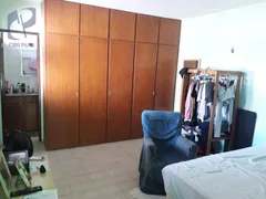 Casa com 3 Quartos à venda, 191m² no Jardim das Oliveiras, Fortaleza - Foto 9